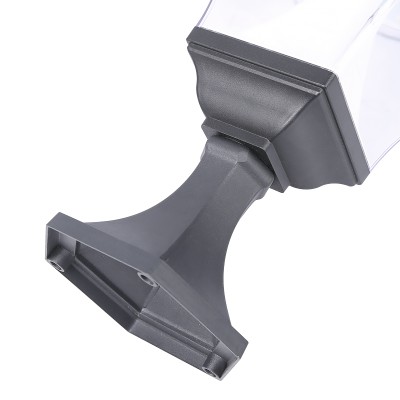 LED Pillar Light PLR360picture2