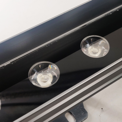 LED Wall Washer WW840picture2