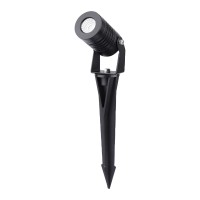 LED Spike Light SPK880