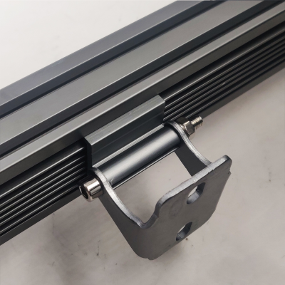 LED Wall Washer WW840picture3