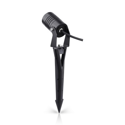 LED Spike Light SPK880picture2