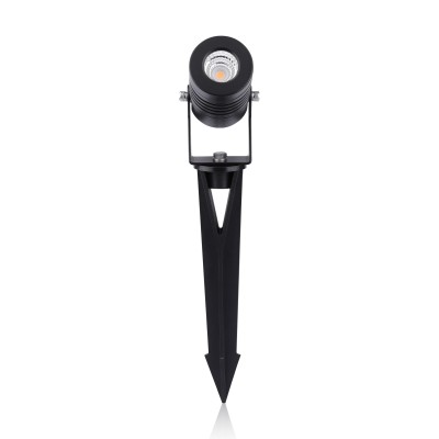 LED Spike Light SPK880picture3