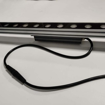 LED Wall Washer WW840picture4