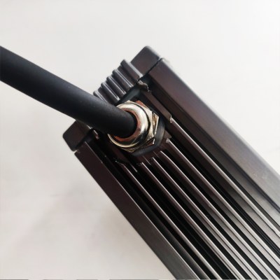 LED Wall Washer WW840picture5