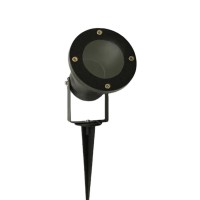 LED Spike Light SPK210