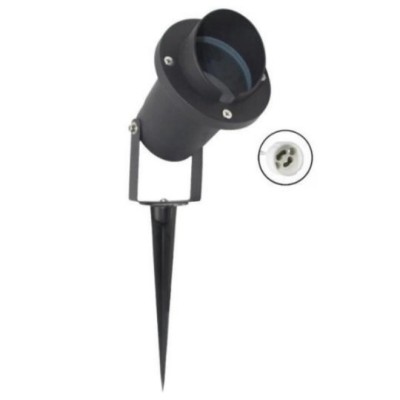 LED Spike Light SPK210picture2