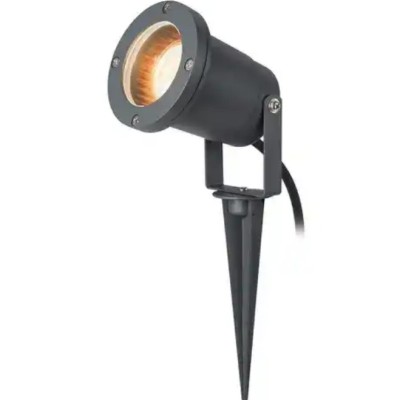 LED Spike Light SPK210picture3