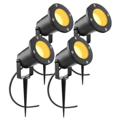 LED Spike Light SPK210picture4