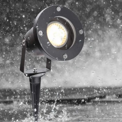 LED Spike Light SPK210picture5