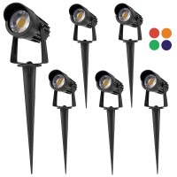 LED Spike Light SPK230