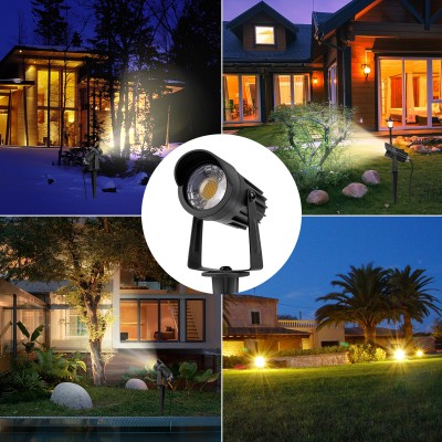 LED Spike Light SPK230picture6