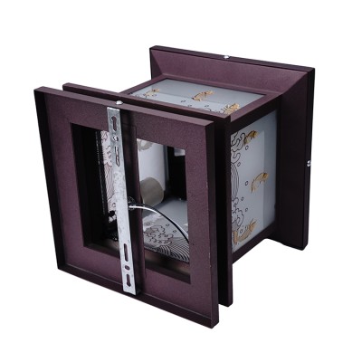 LED Pillar Light PLR380picture4