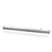 LED Wall Washer WW200