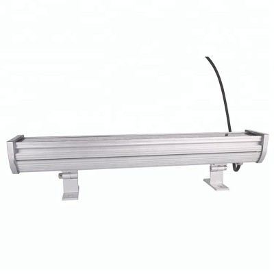 LED Wall Washer WW200picture2
