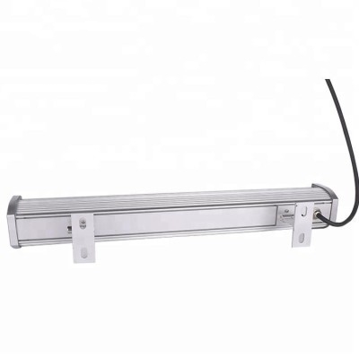 LED Wall Washer WW200picture3