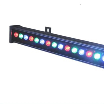 LED Wall Washer WW200picture4