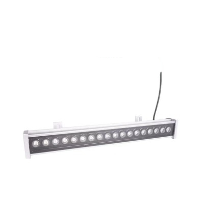 LED Wall Washer WW200picture5