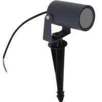 LED Spike Light SPK1220