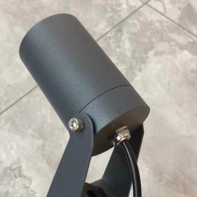 LED Spike Light SPK1220picture2
