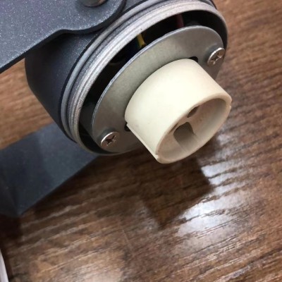 LED Spike Light SPK1220picture4