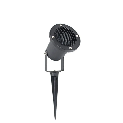 LED Spike Light SPK1230picture2