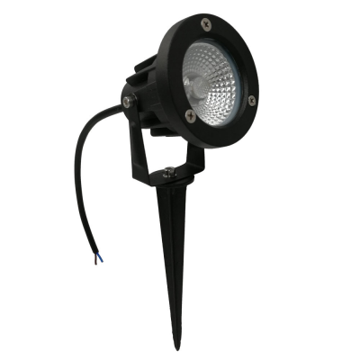 LED Spike Light SPK1230picture3