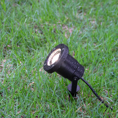 LED Spike Light SPK1230picture4