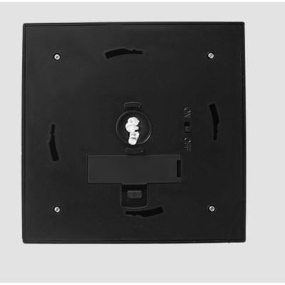 LED Pillar Light PLR390picture3