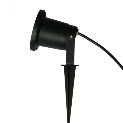 LED Spike Light SPK1230picture6