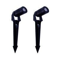 LED Spike Light SPK240