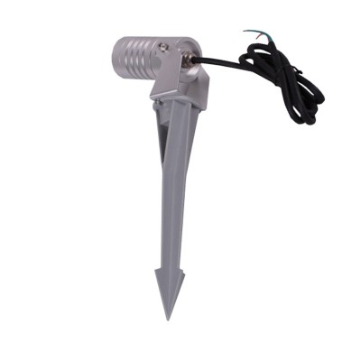 LED Spike Light SPK240picture2