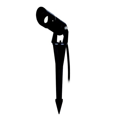 LED Spike Light SPK240picture3