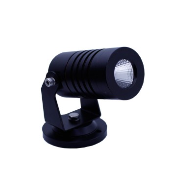LED Spike Light SPK240picture4