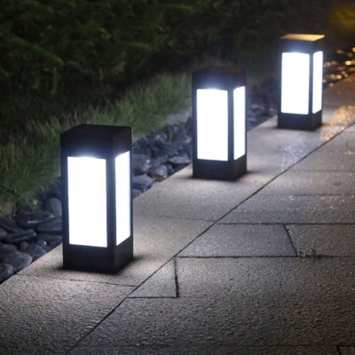 LED Pillar Light PLR960picture4