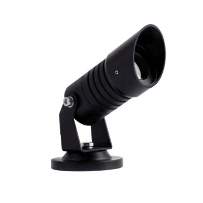 LED Spike Light SPK240picture5