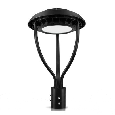 LED Post Top Light PTL770picture5