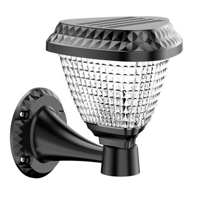 LED Pillar Light PLR400picture2