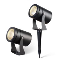 LED Spike Light SPK890