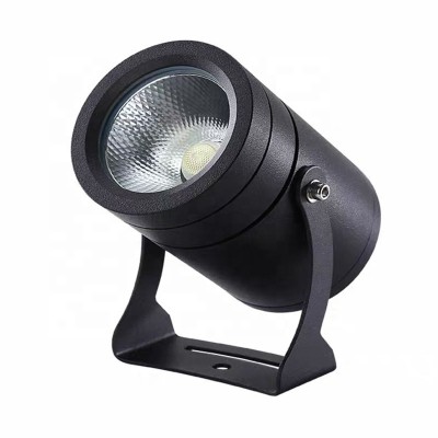 LED Spike Light SPK890picture2