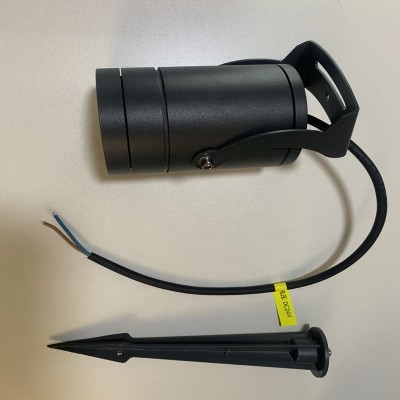 LED Spike Light SPK890picture3