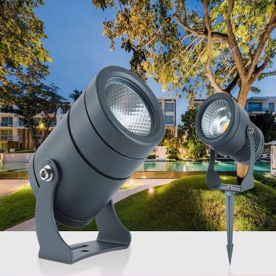 LED Spike Light SPK890picture4