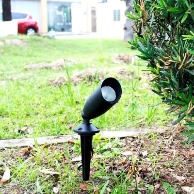 LED Spike Light SPK250picture2