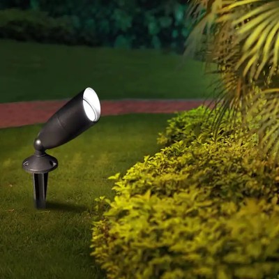 LED Spike Light SPK250picture4