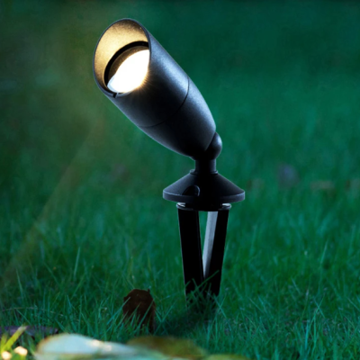 LED Spike Light SPK250picture5