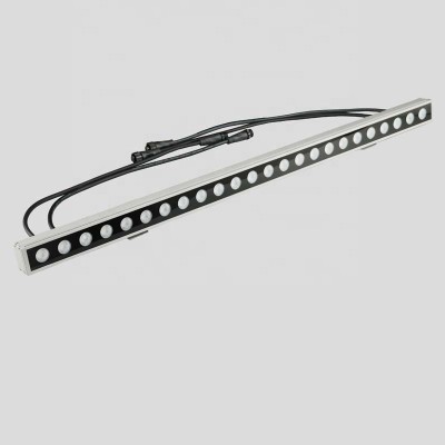 LED Wall Washer WW640picture2