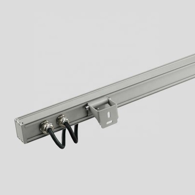 LED Wall Washer WW640picture3