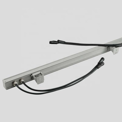 LED Wall Washer WW640picture4
