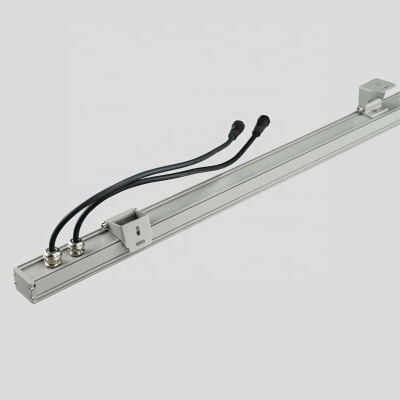 LED Wall Washer WW640picture5