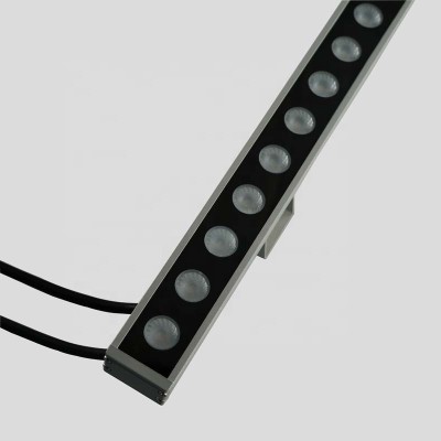 LED Wall Washer WW640picture6