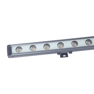 LED Wall Washer WW850picture3